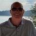 Stephen Hyche - Facebook