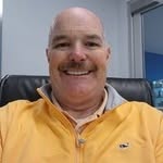 Stephen Hyche - @shyche32 - Instagram