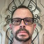Stephen Hyche - @hychestephen - Instagram