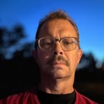 Stephen Hyche - @stephen.hyche - Instagram