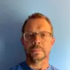 stephenhyche7 - @stephenhyche7 - TikTok