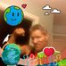 Steve Hyche - Facebook