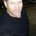 Steve Hyche - Facebook