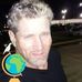Steve Hyche - Facebook