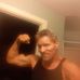 Steve Hyche - Facebook