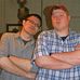 Steven Hyche - Facebook