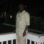 ince - @stephenince - Instagram