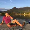 IRO - @stephenince - TikTok