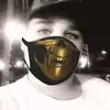 stephen64845ince - @stephen64845ince - TikTok