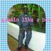 Stephen Ince - Facebook