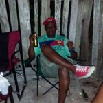 Stephen Ince - @stephenince7 - Instagram