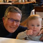 Stephen Ince - @stephen.ince - Instagram