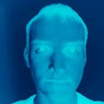 Stephen Ince - @theincey - Instagram