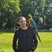 Stephen Ince - Facebook