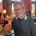 Stephen Ince - Facebook