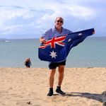 Stephen Ince - @stephenince1 - Instagram