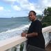 Stephen Ince - Facebook