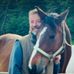 Stephen Ince - Facebook