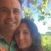 Stephen Ince - Facebook