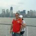 Stephen Ince - Facebook