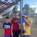 Stephen Ince - Facebook