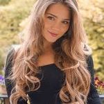 StephenInce - @stephenince13 - Instagram