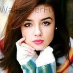 StephenInce - @_annesophie.1996 - Instagram