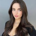 StephenInce - @stephenince451 - Instagram