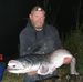 Steve Ince - Facebook