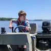 Steven Ince - @steven.ince - TikTok