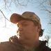 Steven Ince - Facebook