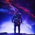 Steven Ince - Facebook