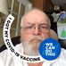 Stephen Inge - Facebook