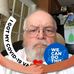 Stephen Inge - Facebook