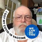 Stephen Inge - @stephen_inge__ - Instagram
