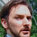 Stephen Inge - Facebook