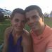 Stephen Ingenito - Facebook