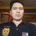 Stephen Ingente - Facebook