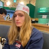 Stephen Ingersoll685 - @stepheningersoll6 - TikTok