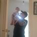 Steven Inge - Facebook