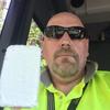 bigbaldyb - @stepheninglis73 - TikTok