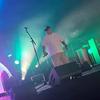 Ingleberry - @stepheninglis7 - TikTok