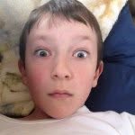 Stephen Inglis - @stepheninglis48 - Instagram