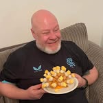 Stephen Inglis - @pappa_gnome - Instagram