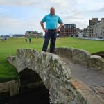 Stephen Inglis - @inglis.stephen - Instagram