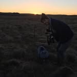 Stephen Inglis - @stepheninglis_ - Instagram