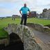 Stephen Inglis - Facebook
