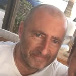 Stephen Inglis - @stepheninglis2 - Instagram