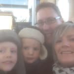 Stephen Inglis - @inglis406 - Instagram