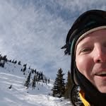 Stephen Inglis - @inglis121 - Instagram